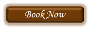 Book Now